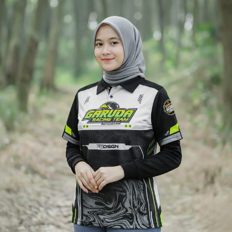 Jersey